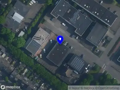 LRE Software B.V. Hillegom