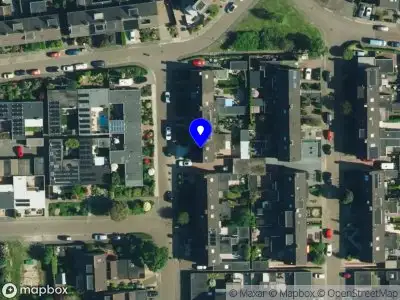 AT Burgerzaken Advies