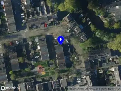 E-volve Engineering Services