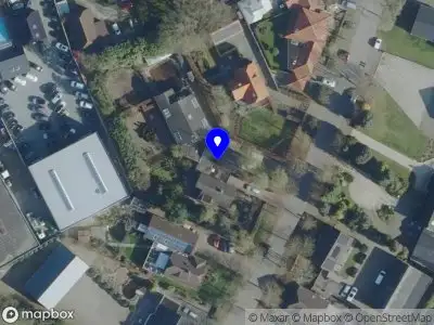 JK Multiservices Wijchen