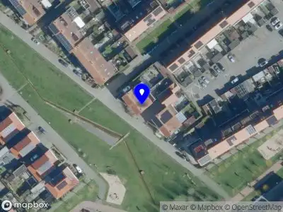 WATTmore Rosmalen