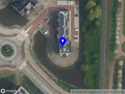 AJBioConsult Waddinxveen