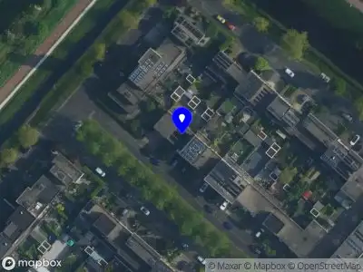 AEM Ronda Beheer B.V. Hoofddorp