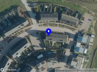 Cardiologie Praktijk Vijfbergen B.V.