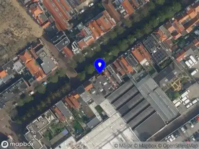 Bandit B.V. Delft