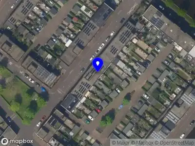 N.E.D. e-commerce Amersfoort