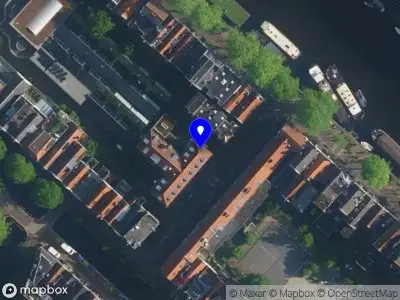 Sound Investments B.V.