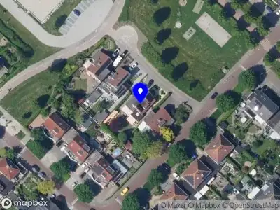 LeefKracht in jou Dronten
