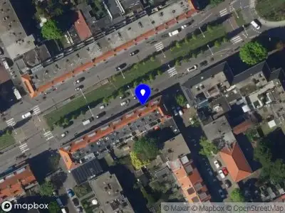 Nieuw bedrijf Tuna Bouw