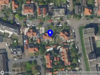 M. IJ-K. Huisarts Hilversum