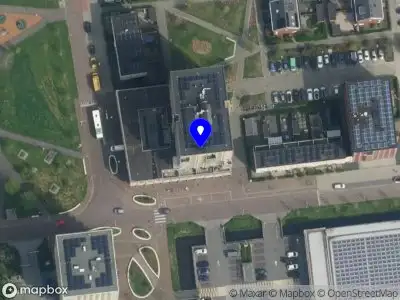 Stichting Future Impact