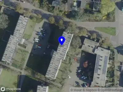 Care & Cure Mondzorg Nijmegen