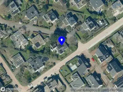 HWPC Arnhem