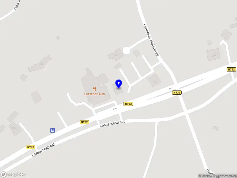 Nizi Trading Enschede