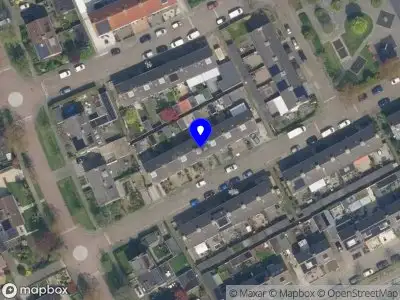 Nieuw bedrijf Dad’s BBQ Truck