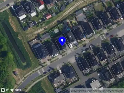 Brazi Cuts Almere