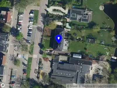 Nieuw bedrijf Sorber Service