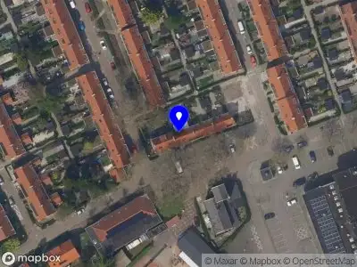 Nieuw bedrijf Erben ASE