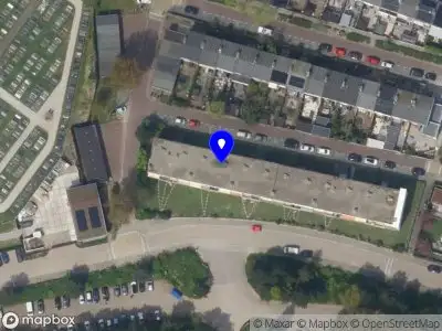 Aldert Teunis Haasnoot