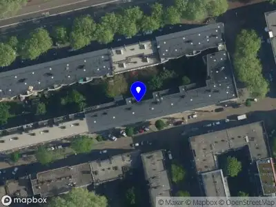Uyar Infratechniek Amsterdam
