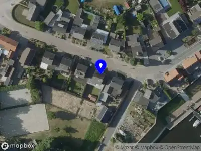 Wiltschut Commerce Neer