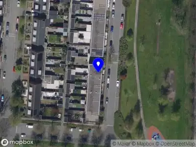 gusu studio Roosendaal