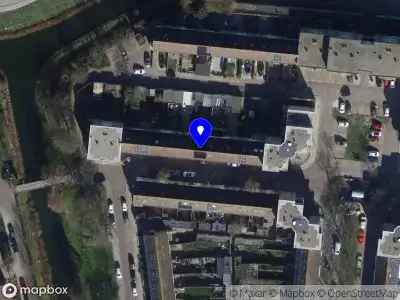 Nieuw bedrijf Anjer Taxi