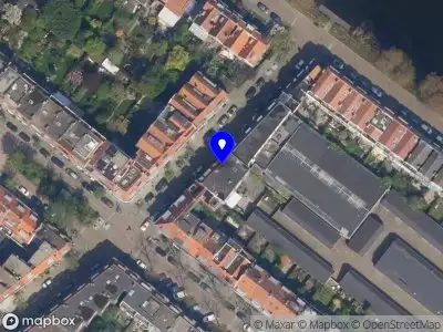 Nieuw bedrijf Jacobs Holding B.V.