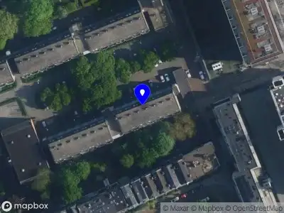 Nieuw bedrijf Arum Lily Zorg