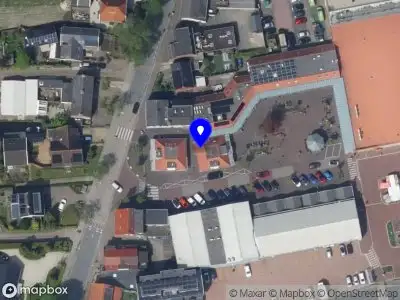 Exclusief Kledingreparatie