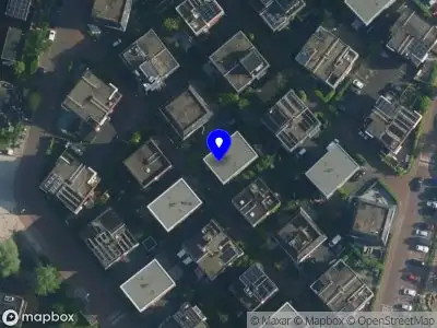 Nieuw bedrijf Taxi Chiara