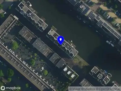 Nieuw bedrijf GH Interim Finance