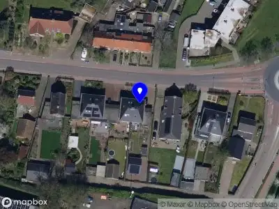 Brigatti Electronics