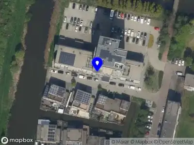 SbaiTrading Vlaardingen