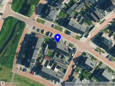 Nieuw bedrijf Nijmeijer bedrijfsadministratie