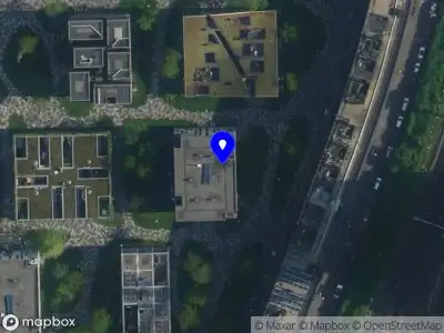 De Leerhoek Amsterdam