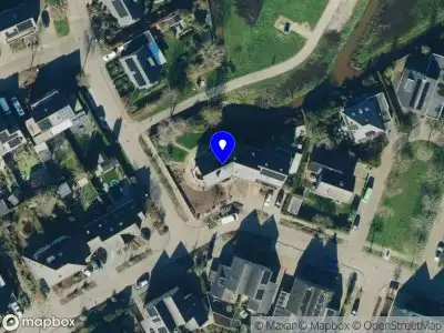 Vereniging van Eigenaren Zicht 25 en 25a te Hasselt Hasselt