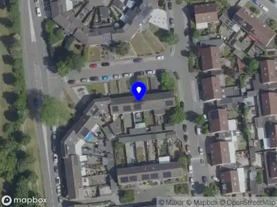 Theo Sneltransport (TST) Helmond