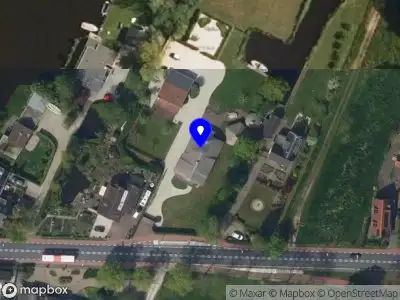 Noah Investment B.V.