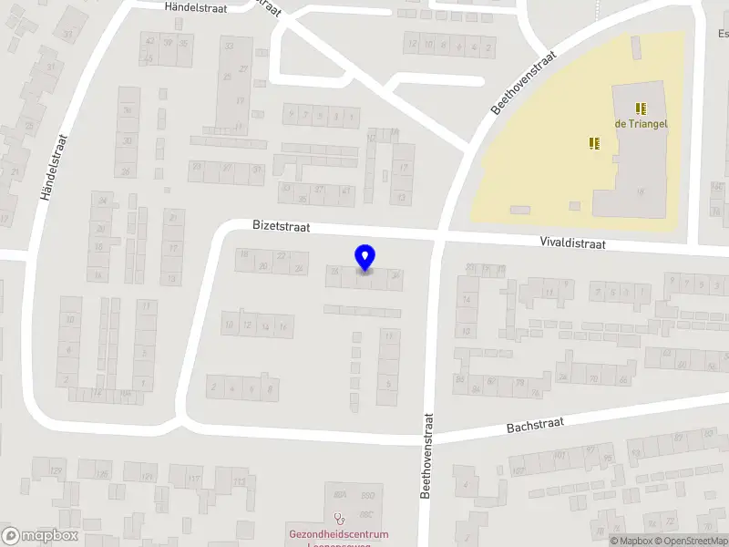 Moka Import & Export