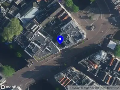 Stichting Tijdloze klavieren