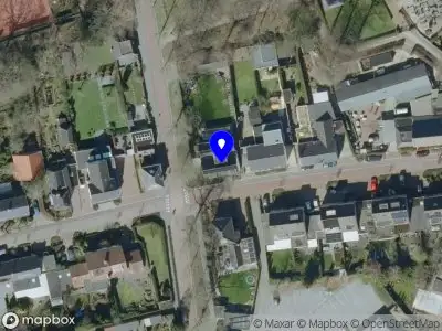 Cornelissen Product Management