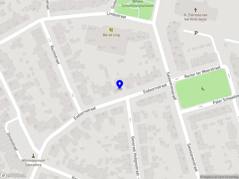 Licha's boys fashion