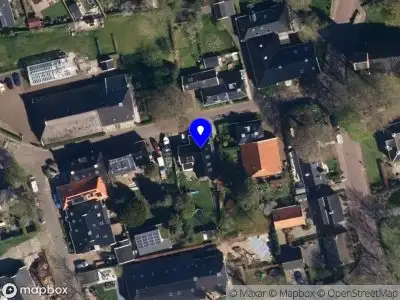 doeffvitaal! Noordlaren