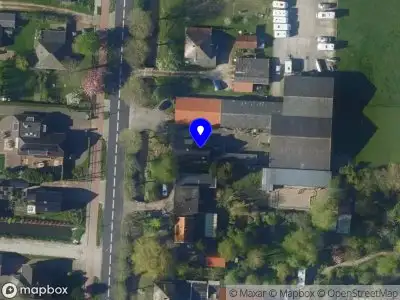 H2W B.V. Heerhugowaard