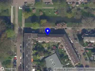 Nieuw bedrijf Industrieelmetaalmonteur