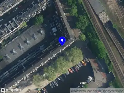 A.Z. Participations B.V.