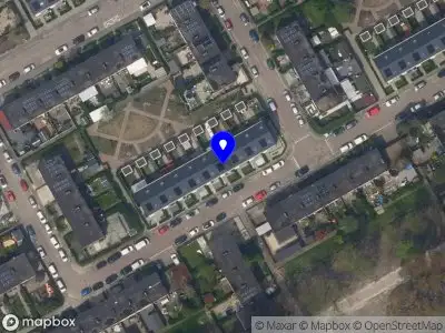 Nieuw bedrijf Radix Cleaning