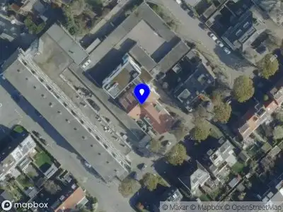 Nieuw bedrijf Fysiotherapie Hazenkamp