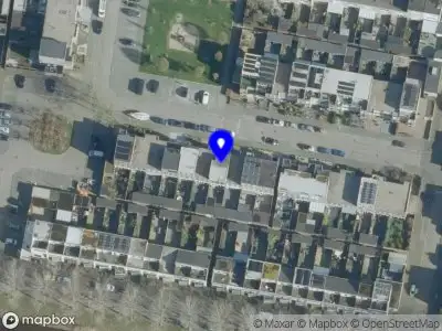 3JJJ Zonwering Rolluiken